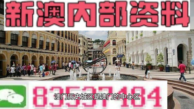 澳門精準資料期期精準，揭秘成功的秘訣與策略，澳門精準資料揭秘成功秘訣與策略之道