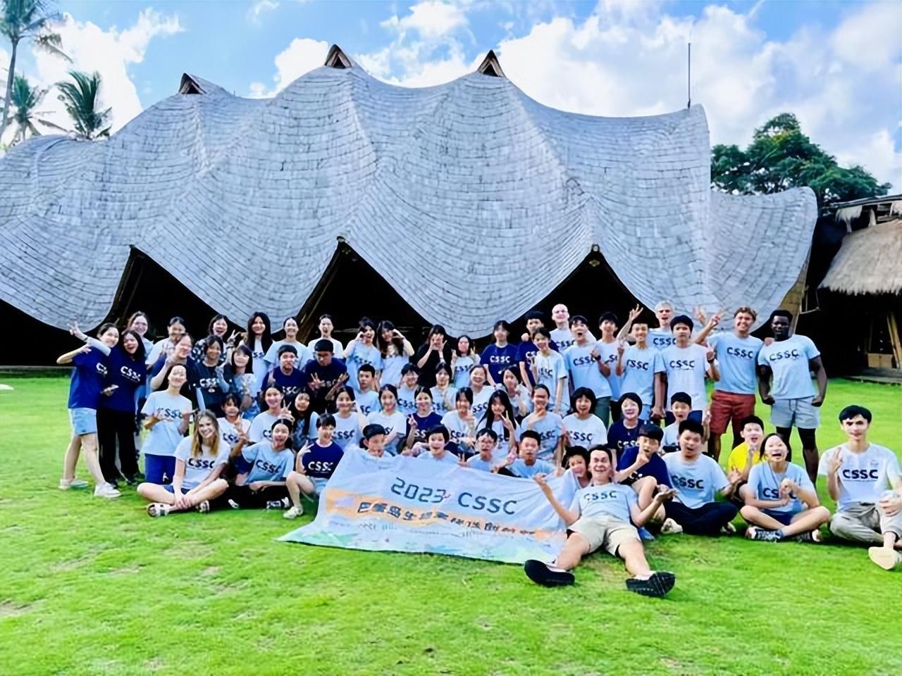 老澳門六開獎結果資料查詢2023，最新開獎動態與查詢方法，老澳門六開獎結果資料查詢指南，最新開獎動態與查詢方法（2023）