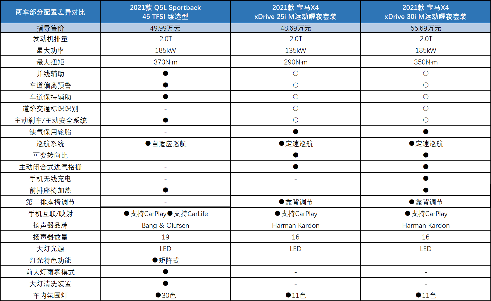 揭秘劉伯溫六肖一碼，王中王的神秘預言，劉伯溫六肖一碼與王中王預言揭秘，神秘預言探秘