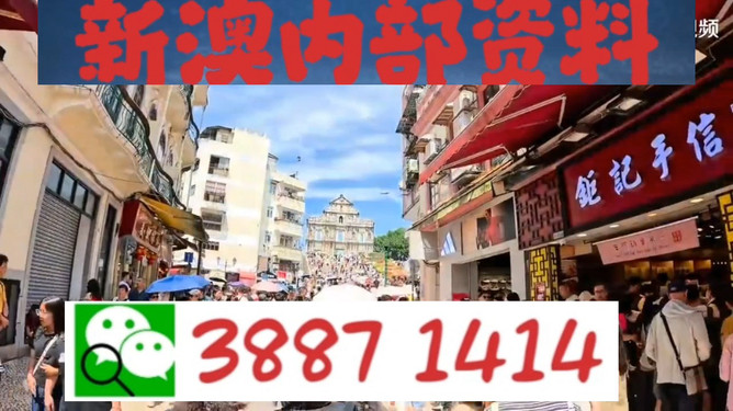澳門今晚必開一肖一特，深度解析與預測，澳門今晚生肖特碼深度解析與預測，一肖一特必開趨勢探討