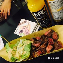 王中王中特選點評，深度解析777788888背后的秘密，揭秘王中王中特選點評，深度探索數字組合背后的秘密