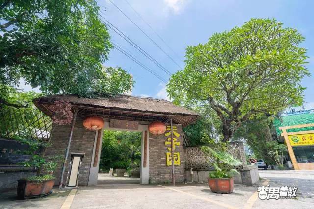 劉伯溫一肖與世外恌園，探尋神秘文化與歷史遺跡，劉伯溫一肖與世外恌園，神秘文化與歷史遺跡探尋之旅