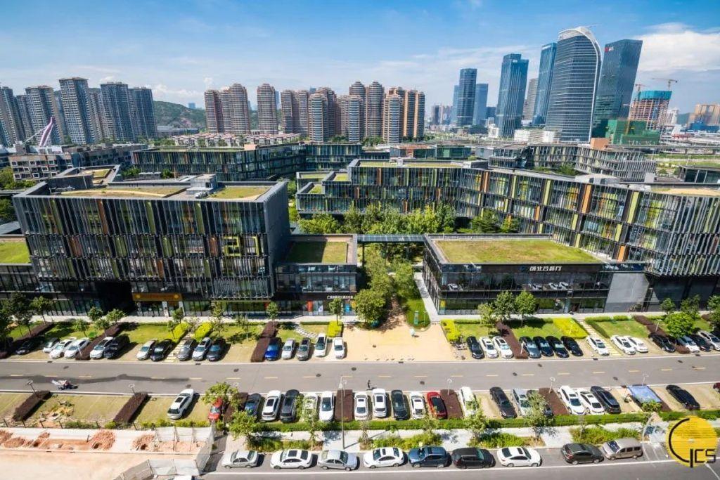 2025年澳門精準免費大全——探索未來的澳門特色與機遇，澳門未來展望，特色機遇與精準免費大全揭秘（2025版）