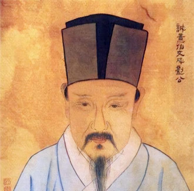 后勤主任一肖二碼劉伯溫，傳奇人物與智慧管理的結合，后勤主任劉伯溫，傳奇人物與智慧管理的融合之路