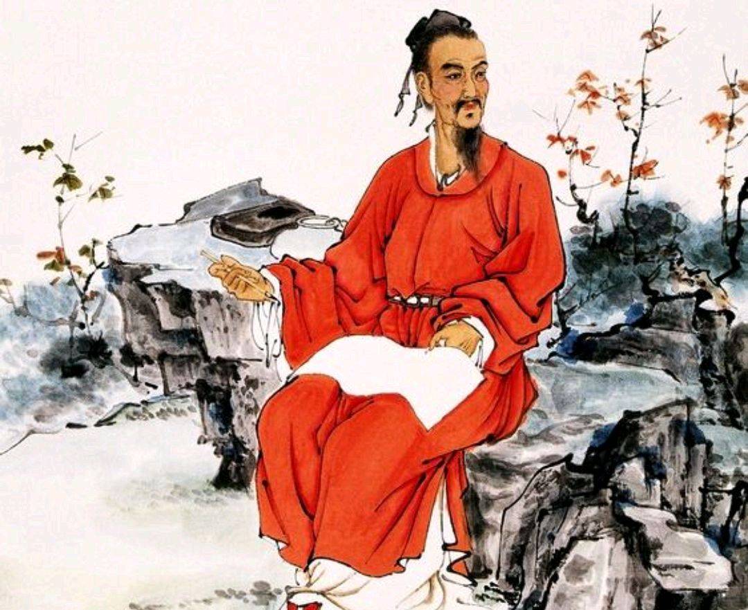 劉伯溫王中王一肖恃網(wǎng)，傳奇人物與神秘網(wǎng)絡(luò)的交織，劉伯溫與王中王一肖恃網(wǎng)，傳奇人物與神秘網(wǎng)絡(luò)的傳奇故事