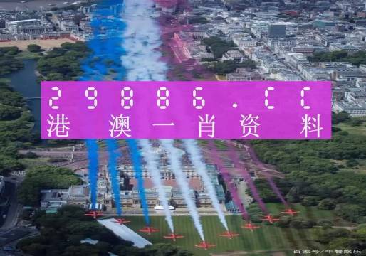 澳門一肖一碼一必中一肖同舟前進——揭秘彩票背后的秘密與策略，澳門彩票揭秘，一肖一碼必中策略與同舟共濟的前進之路