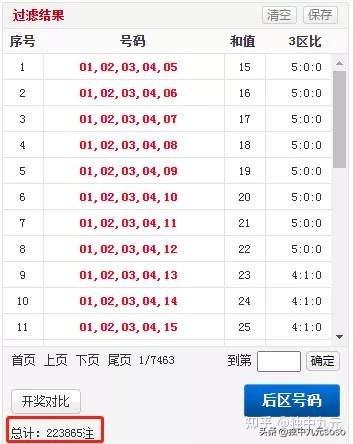 新澳門今晚開獎結果號碼是多少——全面解析與預測，新澳門今晚開獎結果號碼全面解析與預測