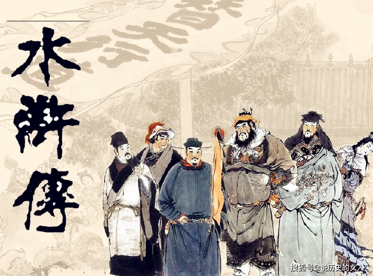 劉伯溫必中一肖神算——揭秘傳奇人物的智慧與預測之謎，劉伯溫神算揭秘，傳奇人物的智慧與生肖預測之謎
