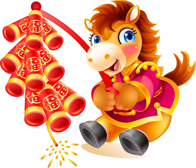 澳門特馬生肖預測，探尋未來的幸運生肖（關鍵詞，澳門特馬、生肖預測、幸運生肖），澳門特馬生肖預測，探尋未來的幸運生肖之門