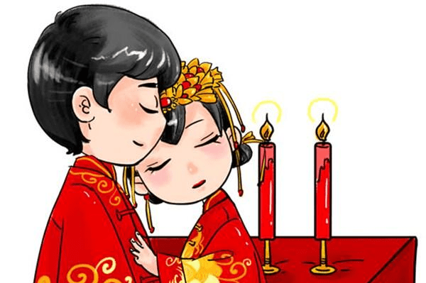 揭秘2025新澳門十二生肖開啟的神秘面紗，揭秘，2025新澳門十二生肖的神秘面紗揭曉