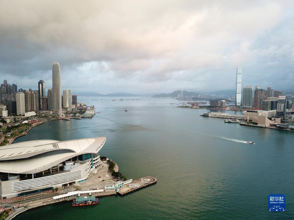 香港期期準(zhǔn)正版資料，探索與解析，香港期期準(zhǔn)正版資料深度解析與探索