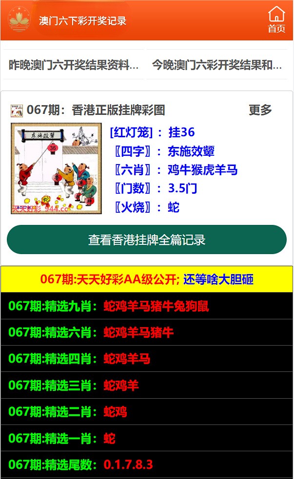 澳門給彩六包開獎結果，揭秘彩票背后的秘密，澳門彩六包開獎結果揭秘，彩票背后的神秘面紗