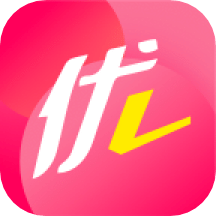 澳門資料免費大全，探索澳門的文化與歷史深度（SEO優化文章），澳門文化與歷史的深度探索，免費資料大全（SEO優化文章）