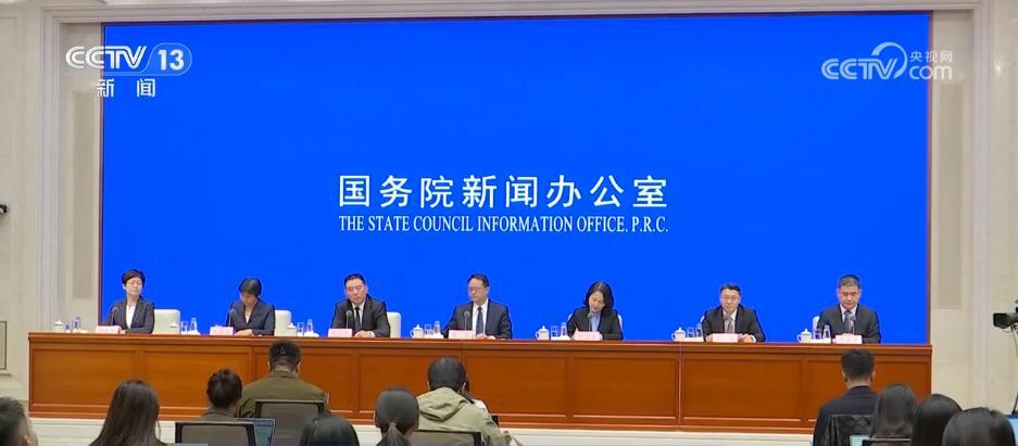 新澳門王中王一肖一中一特一中，深度解讀與探索，澳門王中王彩票深度解讀與探索，揭秘一中一特奧秘