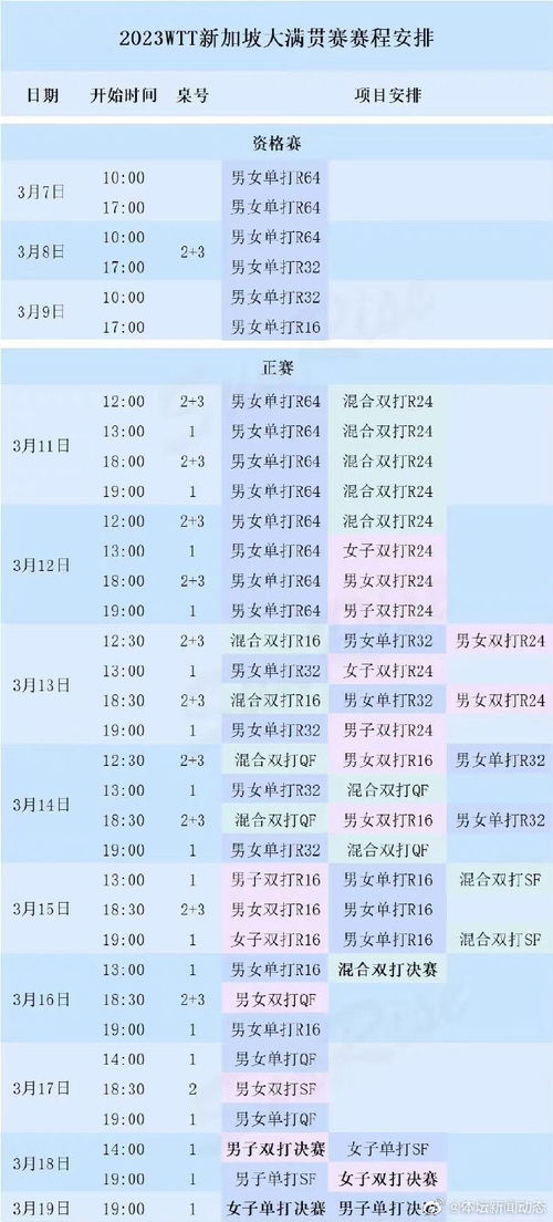 今晚澳門9點35分開獎TM，探索彩票背后的秘密與策略，彩票背后的秘密與策略探索，澳門今晚9點35分開獎TM揭秘