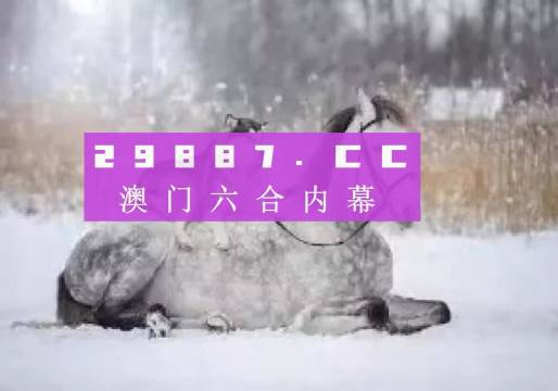 澳門正版精準(zhǔn)資料，探索未來的趨勢與機(jī)遇（2024年展望），澳門正版精準(zhǔn)資料揭秘，未來趨勢與機(jī)遇展望（2024年）