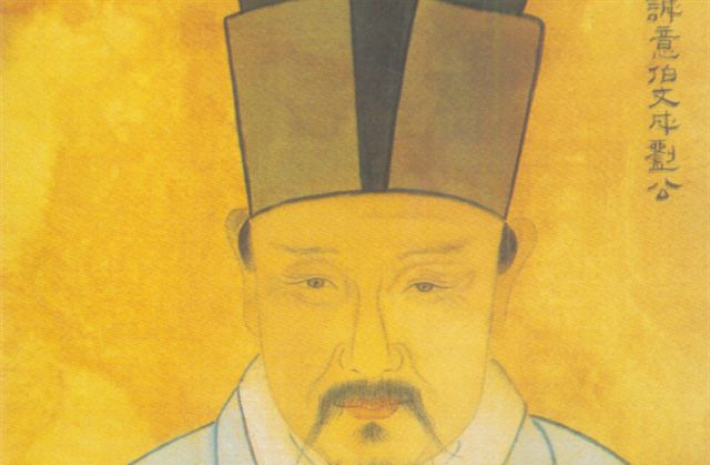 揭秘劉伯溫送一肖的神秘傳說，劉伯溫神秘生肖傳說揭秘，揭秘一肖傳奇故事
