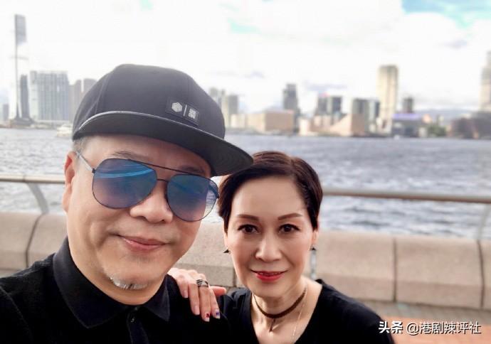 澳門開獎六開彩開獎結果，最新開獎數據與解讀，澳門六開彩最新開獎結果及解讀