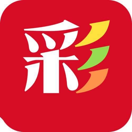 澳門一肖中100期期準(zhǔn)47神槍，揭秘彩票預(yù)測背后的秘密與策略，揭秘澳門彩票預(yù)測神槍，47期期準(zhǔn)策略與秘密