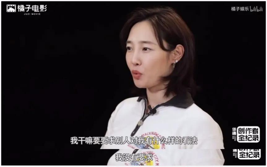 王中王白姐一肖王，揭秘背后的故事與神秘魅力，揭秘王中王白姐一肖王的背后故事與獨特魅力