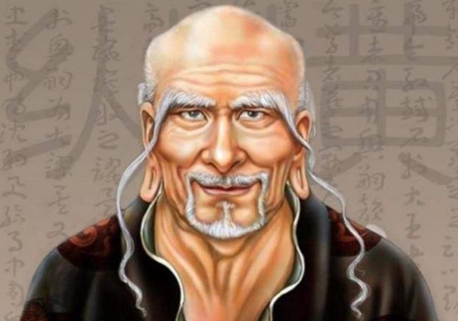 揭秘劉伯溫預言中的四不像必出一肖，劉伯溫預言揭秘，四不像預示必出一生肖