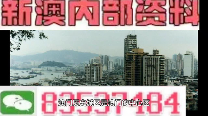 澳門三肖三碼精準預測之小馬哥傳奇，澳門三肖三碼精準預測，小馬哥傳奇揭秘
