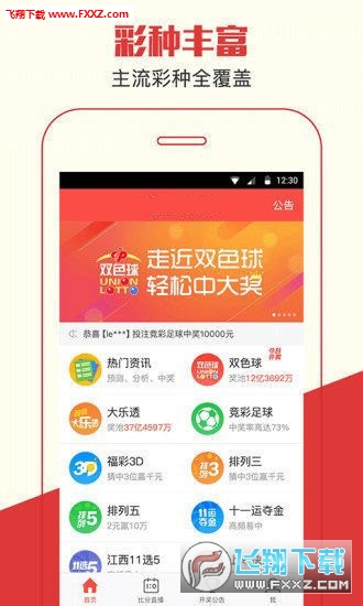 王中王平特一肖，揭秘背后的故事與SEO策略，揭秘王中王平特一肖背后的故事與SEO策略揭秘真相