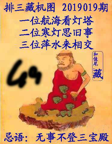 王中王019期指一生肖，深度解讀與SEO優(yōu)化策略，王中王019期生肖深度解讀與SEO策略優(yōu)化指南