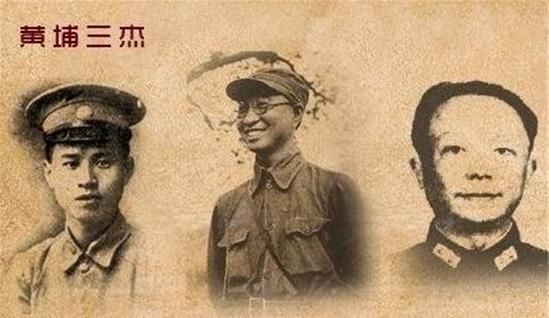 劉伯溫一肖中持期期誰，揭秘歷史人物的傳奇色彩與后世影響，劉伯溫傳奇色彩與后世影響探究，一肖中持期期揭秘
