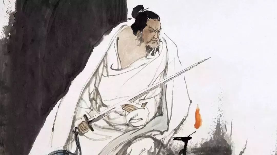 劉伯溫代表一肖是什么——揭秘歷史與傳說中的神秘符號，劉伯溫代表生肖之謎，歷史與傳說中的神秘符號解讀