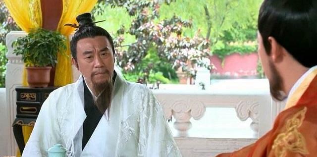 劉伯溫的一生肖，傳奇人生與卓越貢獻，劉伯溫傳奇人生與卓越貢獻，一生肖探秘其命運軌跡