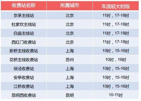 2025新澳彩資料免費長期公開，全面解析與深度探索，2025新澳彩資料全面解析與深度探索，免費長期公開