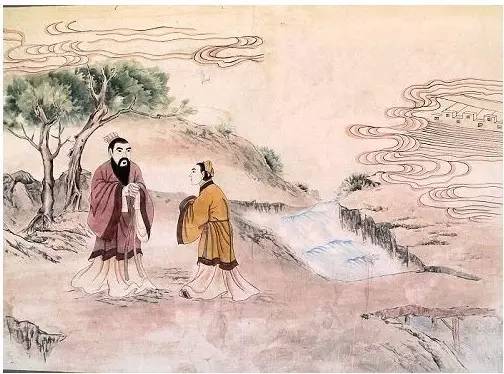 劉伯溫三字解平特一肖，揭秘預測之謎，劉伯溫三字揭秘，解平特一肖預測之謎