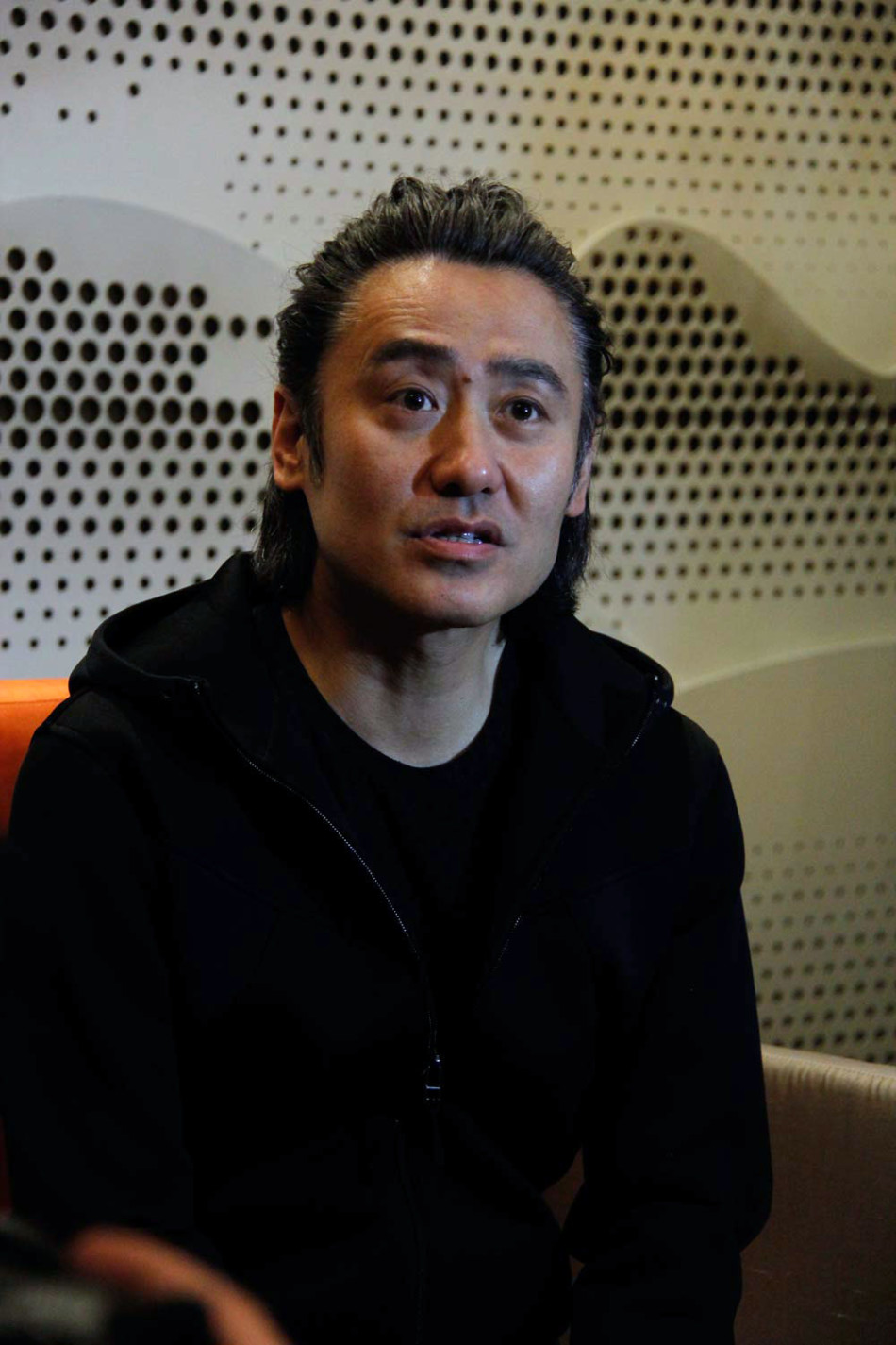 揭秘王中王特平一肖大公開，深度解析背后的秘密，深度解析王中王特平一肖背后的秘密大公開