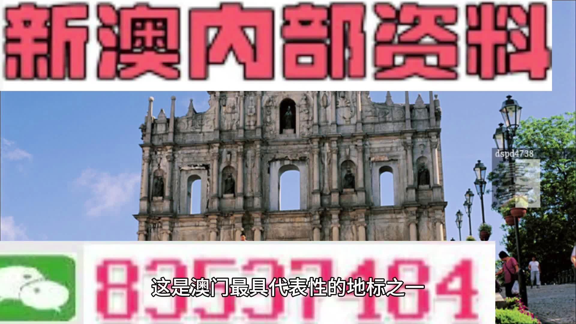 澳門精準四肖八碼官網，揭秘預測玄機與優勢，澳門精準四肖八碼官網揭秘，預測玄機與優勢概覽