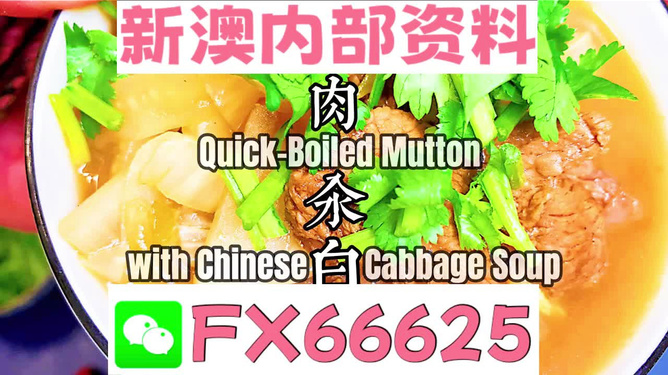 揭秘2025年管家婆必中一肖的秘密策略，揭秘未來管家婆必中生肖預(yù)測(cè)策略，2025年生肖秘密策略大解密