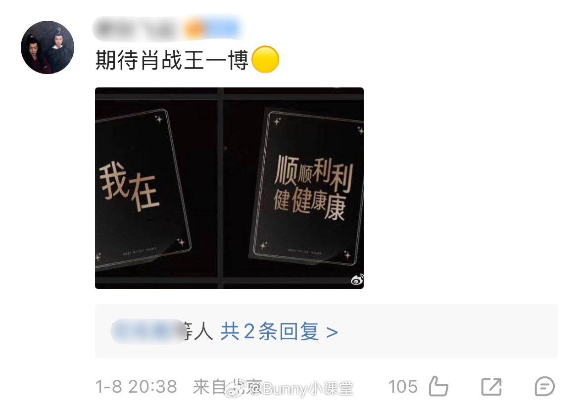 香港王中王與肖中特期，深度解析與預(yù)測(cè)，香港王中王與肖中特期，深度解析與預(yù)測(cè)展望