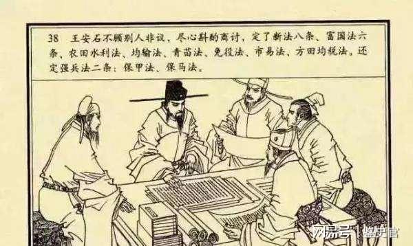 揭秘劉伯溫六肖選一水果奶背后的奧秘，劉伯溫六肖水果奶背后的秘密揭曉