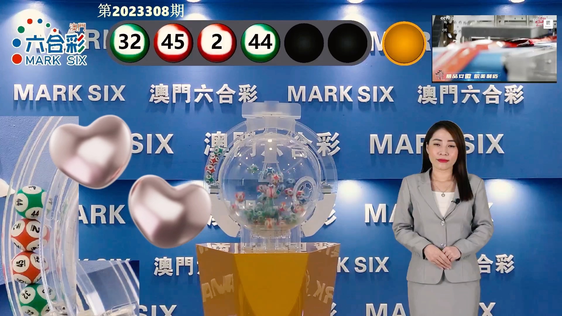澳門彩票開獎(jiǎng)結(jié)果記錄與預(yù)測，走向未來的2025年，澳門彩票開獎(jiǎng)結(jié)果記錄與走向未來的預(yù)測，展望2025年