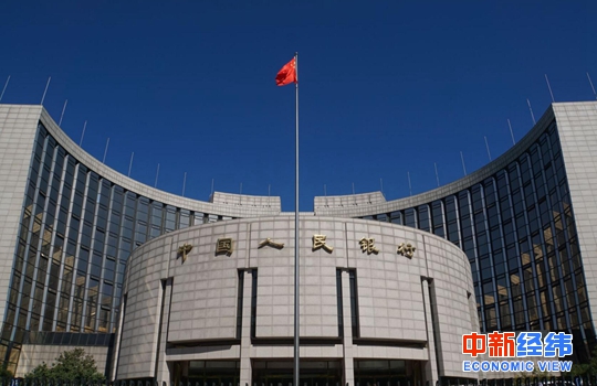 澳門四肖八碼期期準中特，揭秘彩票預測的真相與策略，澳門四肖八碼彩票預測真相與策略揭秘