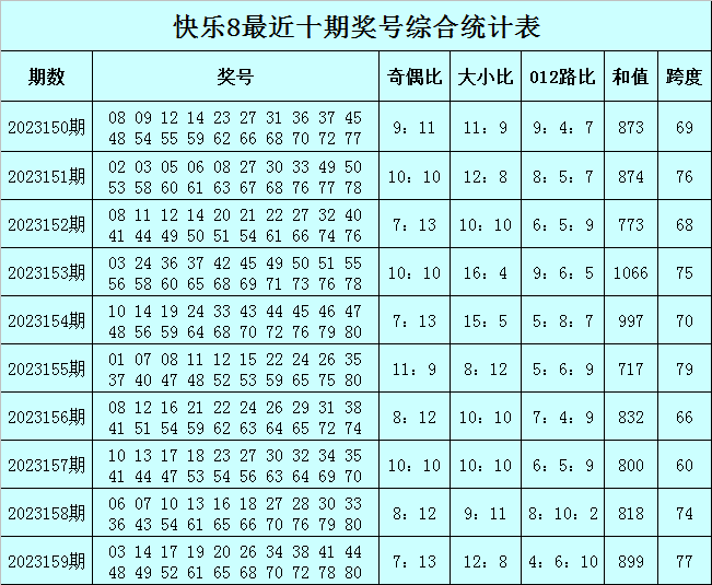 澳門三肖三碼必中持資料，揭秘彩票背后的秘密與策略，揭秘澳門三肖三碼彩票背后的策略與秘密資料