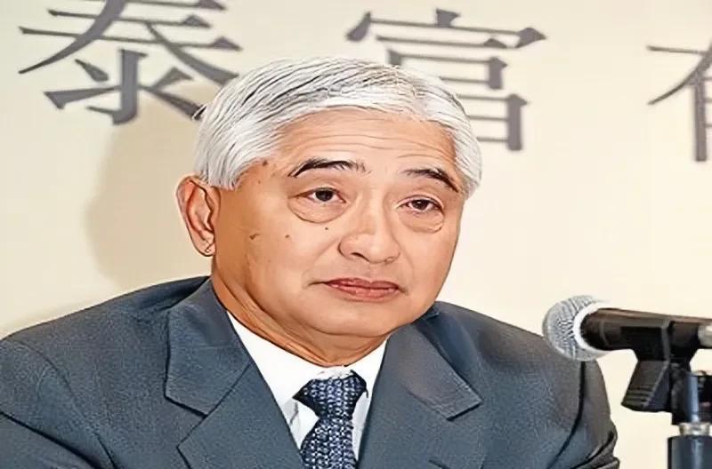 澳門賽馬會，歷史、文化與運動的完美結合，澳門賽馬會，歷史、文化與運動的絢麗交融