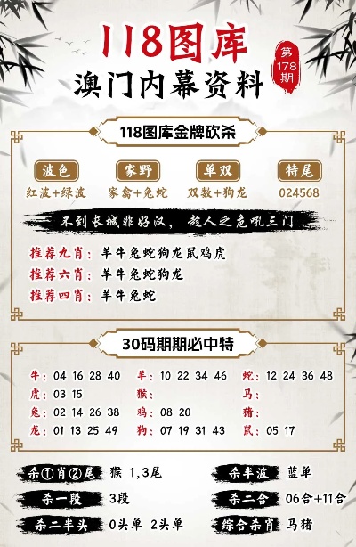 揭秘四組三中三內部精準資料，洞悉秘密提升SEO優化，揭秘四組三中三內部精準資料，SEO優化秘密大揭秘，提升網站排名策略！