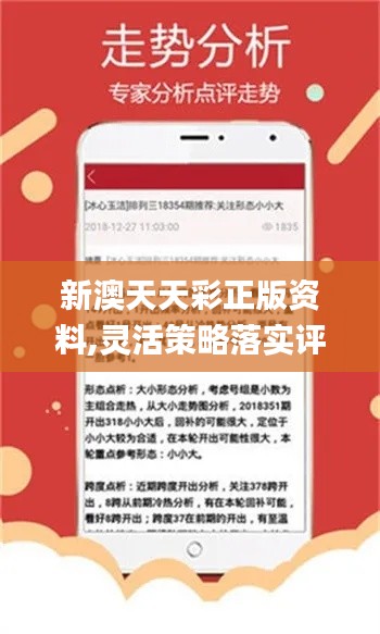 新澳天天開獎免費資料——全面解析與攻略，新澳天天開獎免費資料大全，全面解析與攻略分享