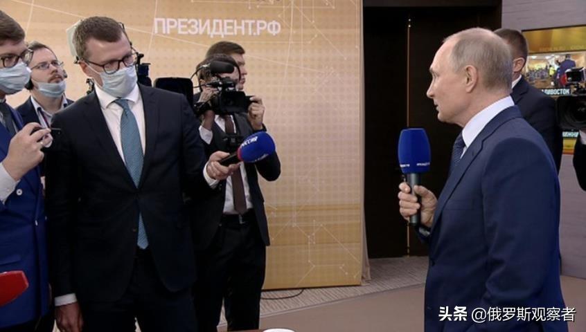 新奧精準免費大全，探索未來的機遇與挑戰（2024版），新奧精準免費大全，未來機遇與挑戰的探索（2024版）