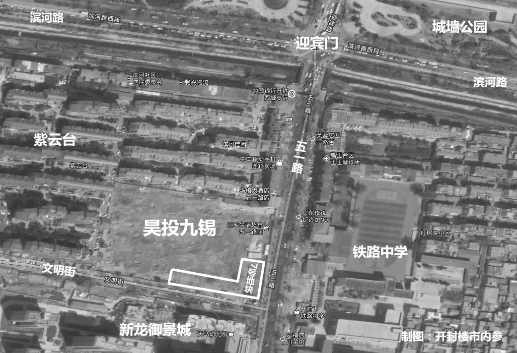 揭秘王中王一肖，在變革中的領(lǐng)袖風(fēng)采，揭秘王中王一肖，變革中的領(lǐng)袖風(fēng)采展露無遺