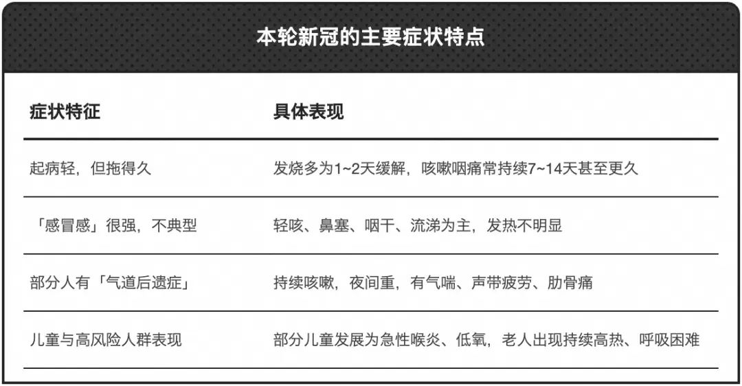 新澳門最快開獎記錄詳解，澳門最新開獎記錄詳解