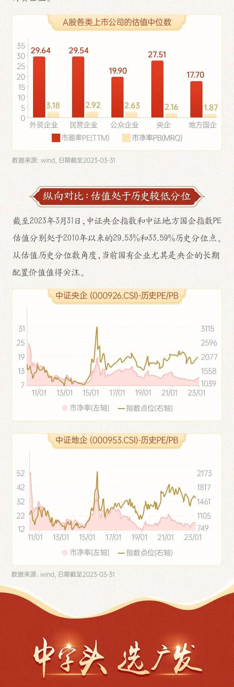揭秘三碼中特資料期期準(zhǔn)的秘密，揭秘三碼中特資料期期準(zhǔn)的神秘面紗