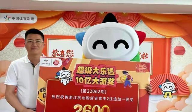 揭秘王中王馬老師預測平特一肖的神秘技巧，揭秘王中王馬老師預測平特一肖的神秘技巧揭秘，馬老師的生肖預測技巧解析