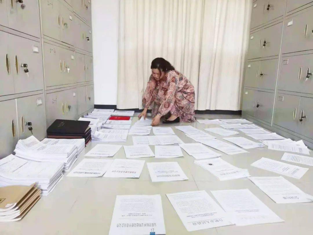 揭秘未來好彩資料，如何把握機遇，在2025年天天開好彩？，揭秘未來好彩秘籍，把握機遇，2025年天天贏彩！